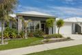 Property photo of 10 Radiant Glade Eglinton WA 6034