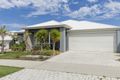 Property photo of 10 Radiant Glade Eglinton WA 6034