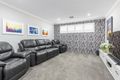 Property photo of 10 Radiant Glade Eglinton WA 6034