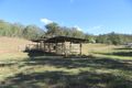 Property photo of 39 Bigriggan Road Rathdowney QLD 4287