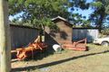 Property photo of 39 Bigriggan Road Rathdowney QLD 4287