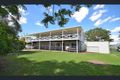 Property photo of 41 Schulz Road Coolana QLD 4311
