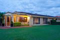 Property photo of 2 Belleview Crescent Dianella WA 6059