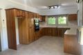 Property photo of 611 Beaumont Crescent East Albury NSW 2640