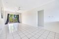 Property photo of 7/31 Duke Street Stuart Park NT 0820