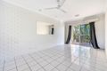 Property photo of 7/31 Duke Street Stuart Park NT 0820