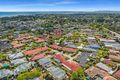 Property photo of 8/7 Spero Avenue Mount Eliza VIC 3930