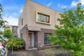 Property photo of 47/1-15 Beddison Road Craigieburn VIC 3064