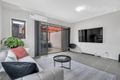 Property photo of 47/1-15 Beddison Road Craigieburn VIC 3064