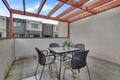 Property photo of 47/1-15 Beddison Road Craigieburn VIC 3064