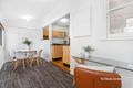 Property photo of 89 Scoresby Road Bayswater VIC 3153