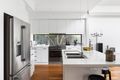 Property photo of 190 Arthur Street Fairfield VIC 3078