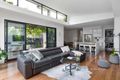 Property photo of 190 Arthur Street Fairfield VIC 3078