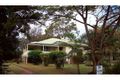 Property photo of 30 Coast Road Macleay Island QLD 4184