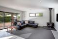 Property photo of 35 Streets Road Wodonga VIC 3690