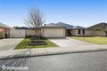 Property photo of 20 Ballagar Road Byford WA 6122