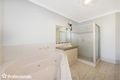 Property photo of 20 Ballagar Road Byford WA 6122