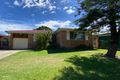 Property photo of 12 Rossetti Street Wetherill Park NSW 2164