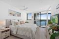 Property photo of 3404/4 Marina Promenade Paradise Point QLD 4216