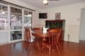 Property photo of 71 Reservoir Road Sunbury VIC 3429