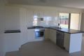 Property photo of 48 Amalfi Drive Zilzie QLD 4710