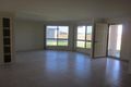 Property photo of 48 Amalfi Drive Zilzie QLD 4710