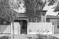 Property photo of 243 Inkerman Street Balaclava VIC 3183