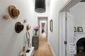 Property photo of 243 Inkerman Street Balaclava VIC 3183