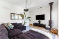 Property photo of 243 Inkerman Street Balaclava VIC 3183