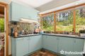 Property photo of 14 Stringybark Boulevard Mount Evelyn VIC 3796