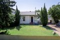 Property photo of 5 Upper Yorke Road Port Broughton SA 5522