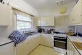 Property photo of 5 Upper Yorke Road Port Broughton SA 5522