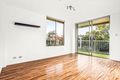 Property photo of 11/39-43 Cook Road Centennial Park NSW 2021
