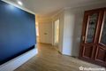 Property photo of 6 Mifflin Place Leeming WA 6149