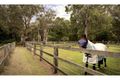 Property photo of 26 South Tacoma Road Tacoma South NSW 2259