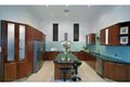 Property photo of 226 Wright Street Adelaide SA 5000