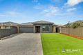 Property photo of 19 Larneuk Drive Cobblebank VIC 3338