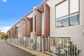 Property photo of 156B Bridge Road Glebe NSW 2037