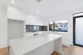 Property photo of 156B Bridge Road Glebe NSW 2037