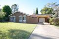 Property photo of 7 Kauri Place Blaxland NSW 2774