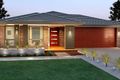 Property photo of LOT 4127 Silvester Way Gledswood Hills NSW 2557