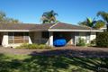 Property photo of 12B Ochiltree Way Kardinya WA 6163