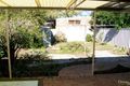 Property photo of 12B Ochiltree Way Kardinya WA 6163