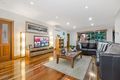 Property photo of 4 Bent Road Wandana Heights VIC 3216