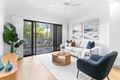 Property photo of 9/80-86 River Avenue Mighell QLD 4860