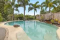 Property photo of 205 Burnside Road Burnside QLD 4560