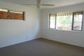 Property photo of 16 Cresta Court Broadbeach Waters QLD 4218
