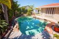 Property photo of 90 Avon Avenue Banksia Beach QLD 4507