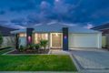 Property photo of 32 Cordyline Entrance Sinagra WA 6065