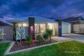 Property photo of 32 Cordyline Entrance Sinagra WA 6065